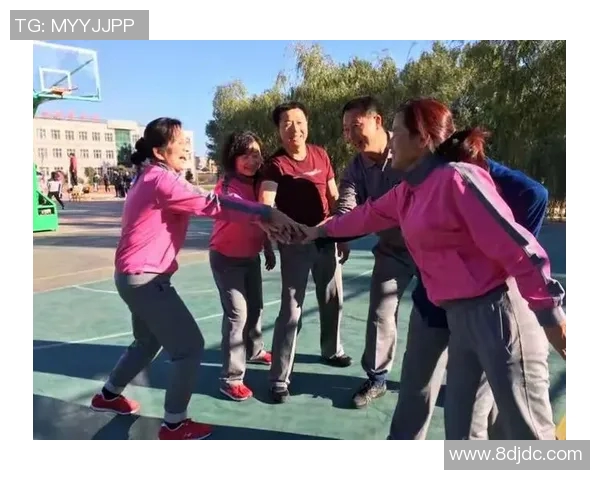 杭州排球队战术分析与表现评估全面解读锦标赛精彩瞬间