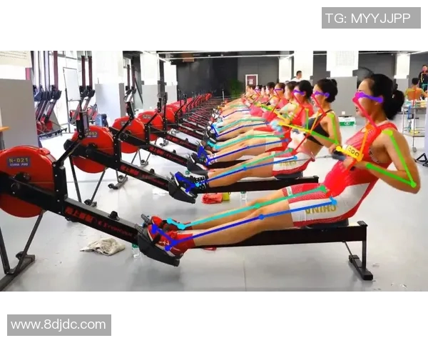 武汉乒乓球队速度分析与提升策略探讨助力竞技水平提升