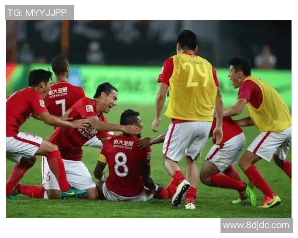 武汉排球队心理素质引发热议球迷与专家观点交锋分析