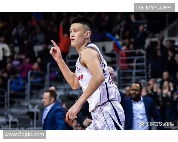 深圳篮球队在冠军赛中的技术表现分析与未来展望