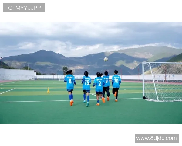 玉溪足球明星阵容全景展示精彩瞬间与荣耀时刻