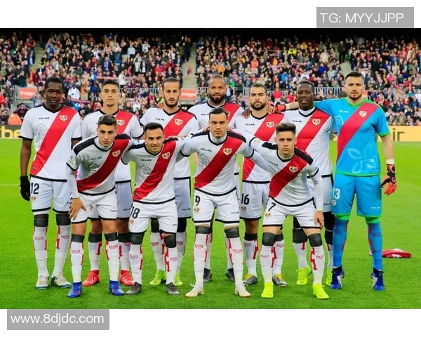 理智足球明星名字全解析助你了解球场上的传奇人物与他们的故事