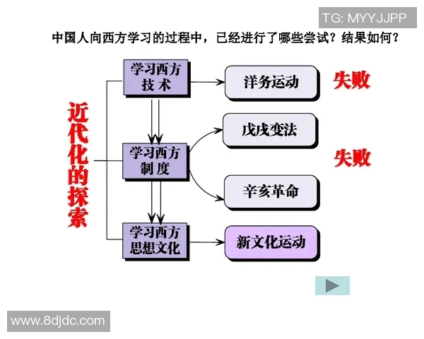 深圳极限运动队战术解析与实践探索专题分析